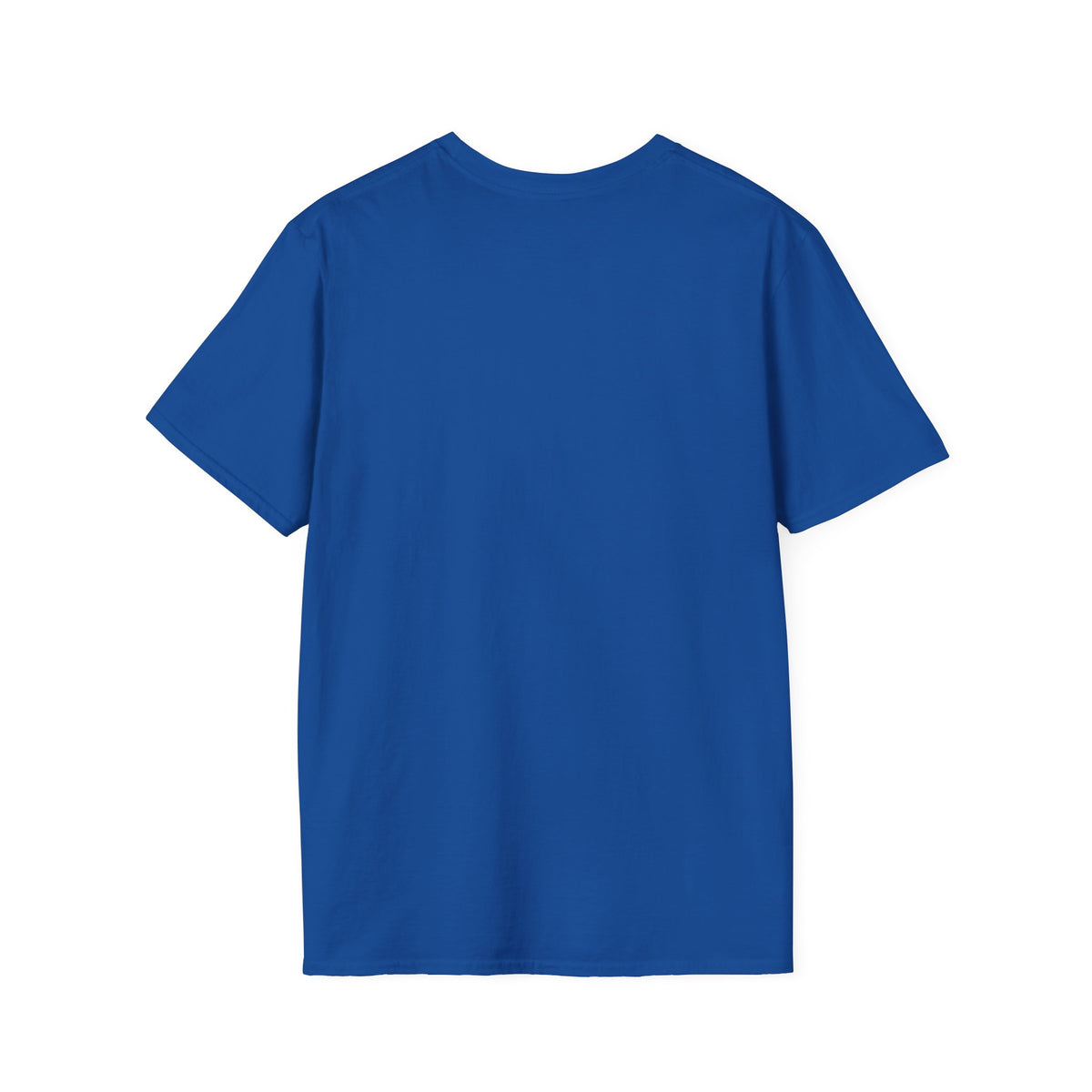 Vintage Pirate Limited Edition T-Shirt