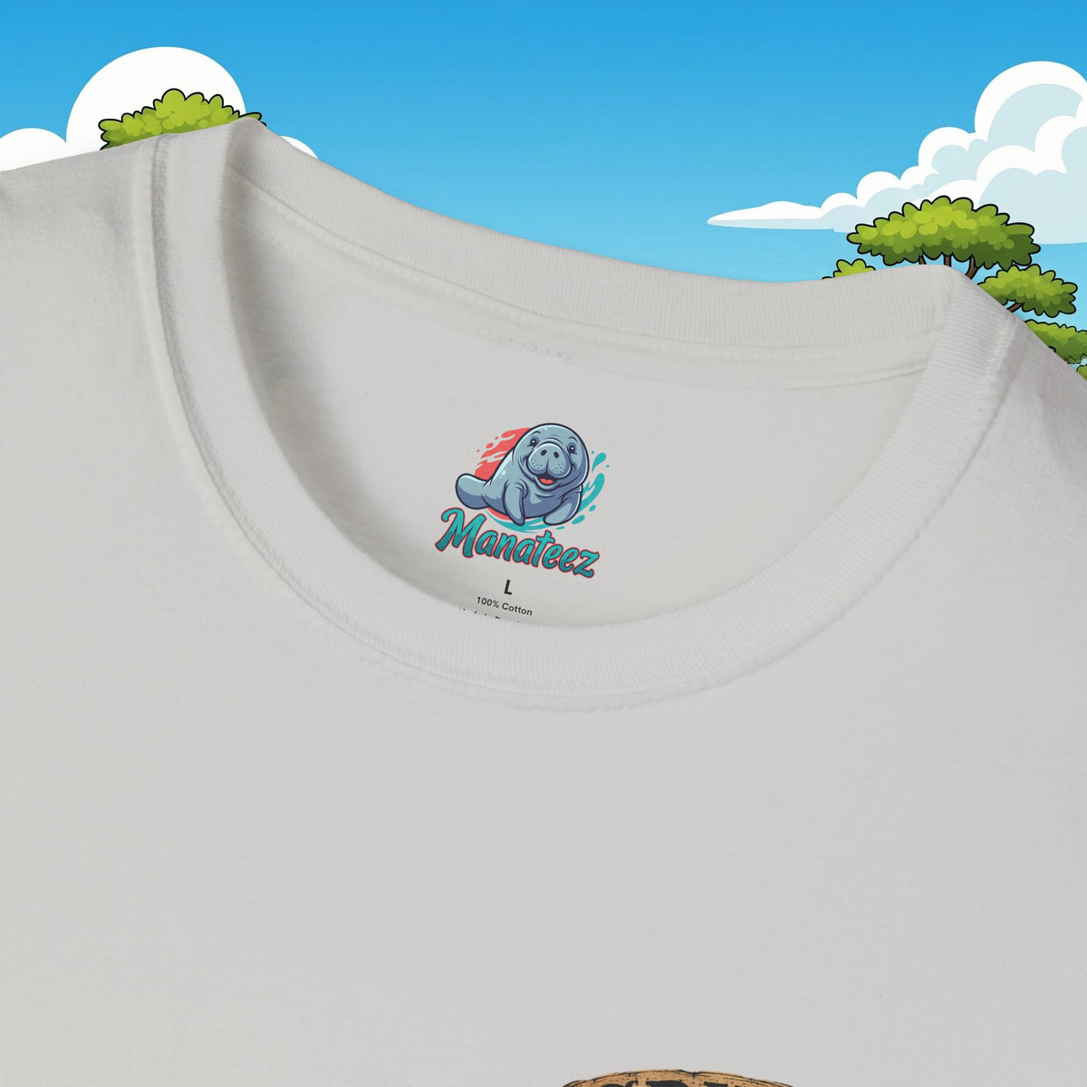 Vintage Pirate Limited Edition – Funny Aging Pirate Skeleton T-Shirt | Old Pirate Humor Tee