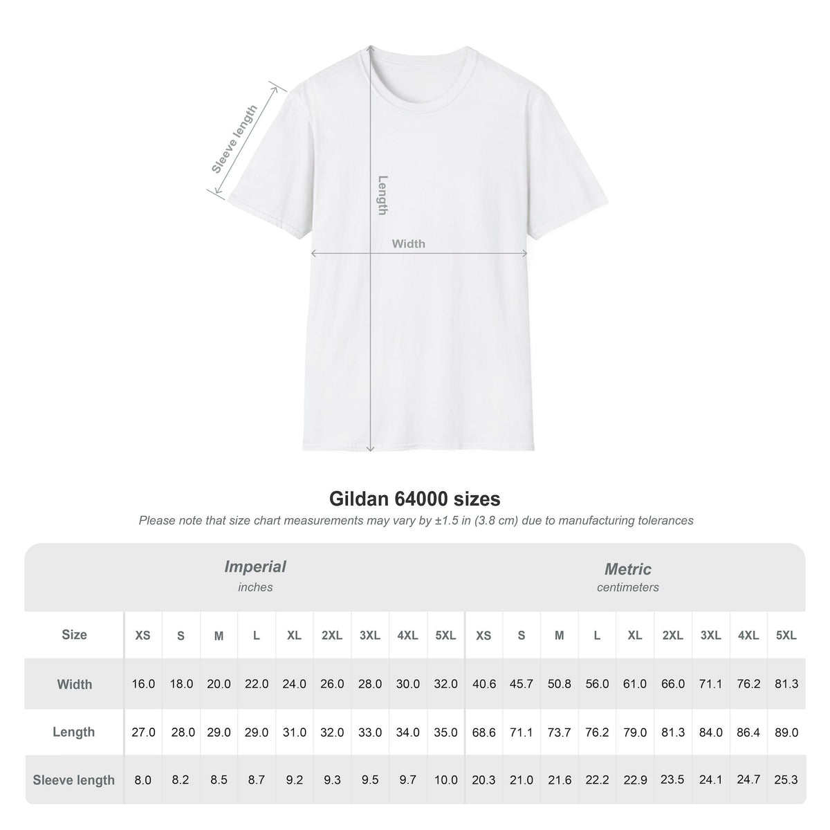 Vintage Pirate Limited Edition – Funny Aging Pirate Skeleton T-Shirt | Old Pirate Humor Tee
