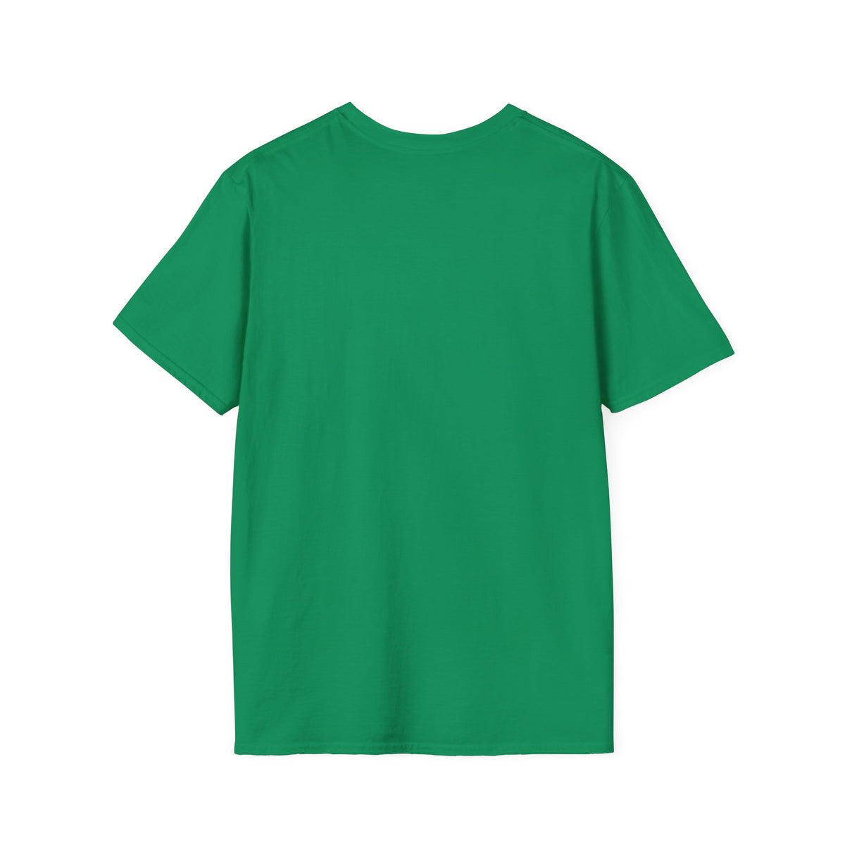 Run Fast, Lie Well Pirate T-Shirt