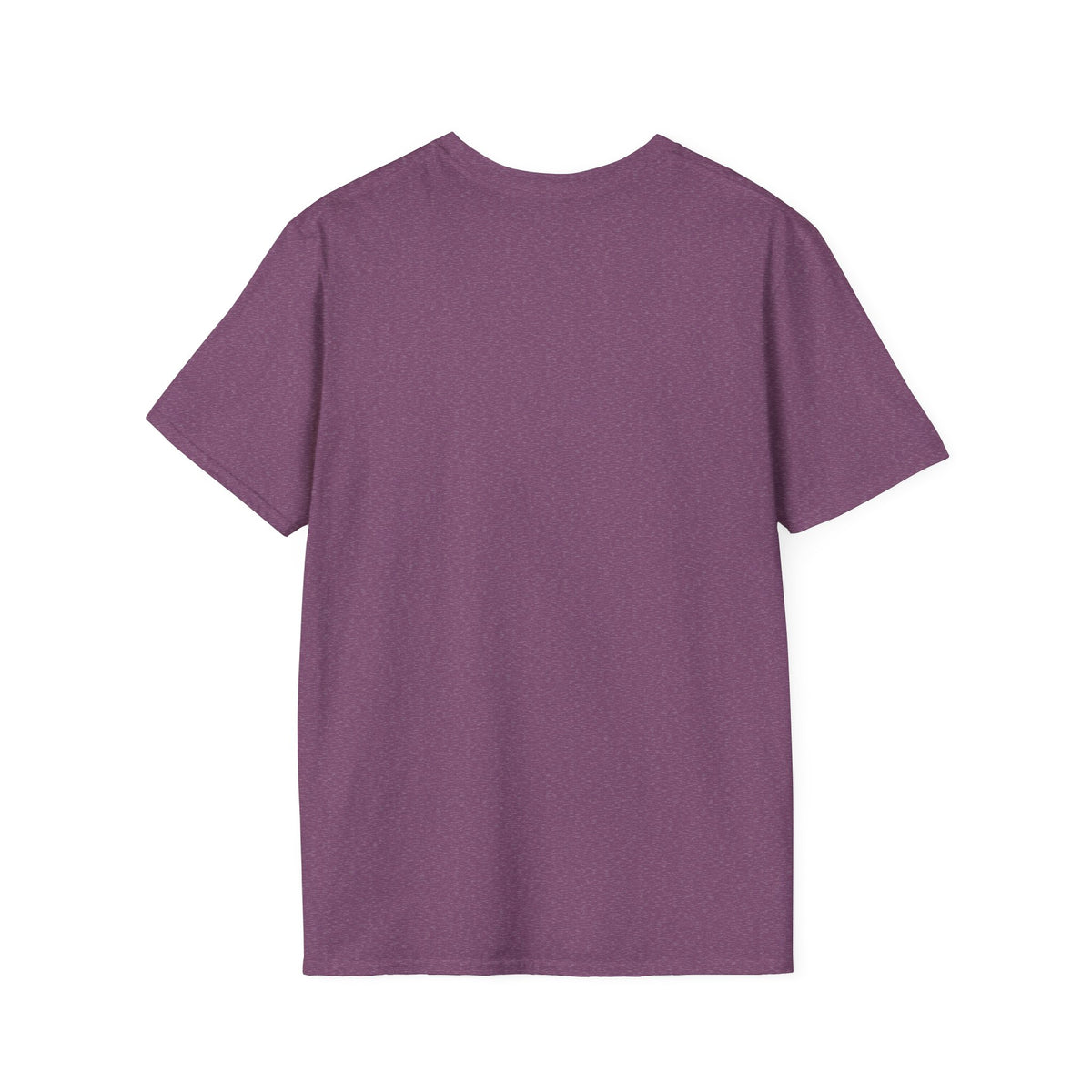 Grumpy Pirate Skull T-Shirt