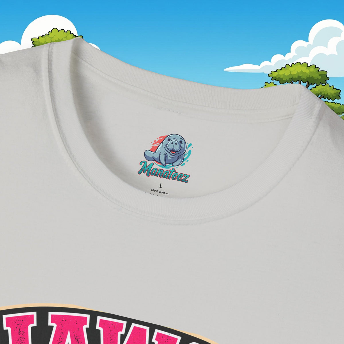 Rock Lakes Mud Hawgs Baseball Shirt | Come On In The Mud's Fine | Funny Pig Baseball Team Tee