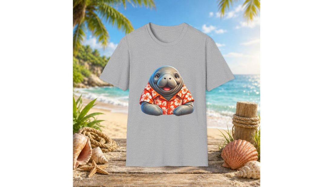 Comfortable Cotton Shirts for Hot Weather: A 2026 Guide