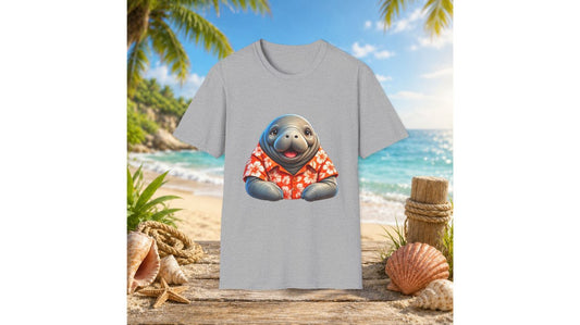 Comfortable Cotton Shirts for Hot Weather: A 2026 Guide