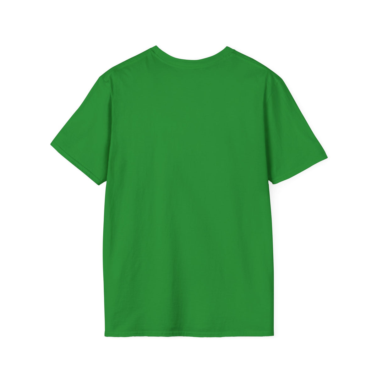 Vintage Pirate Limited Edition T-Shirt