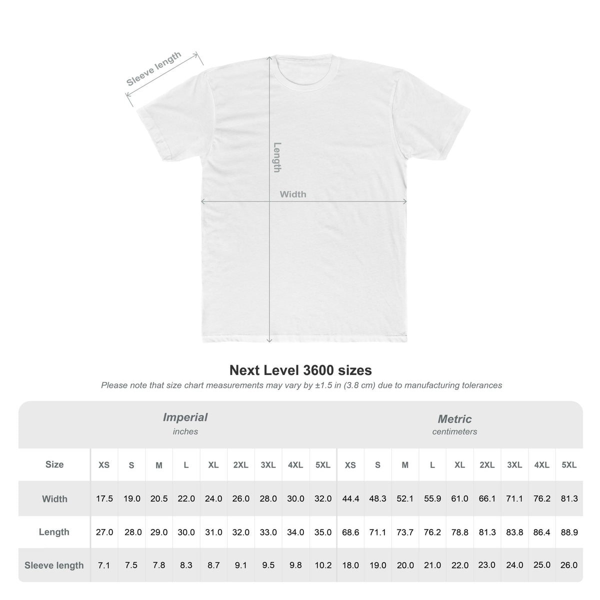 Thirsty Manatee T-Shirt — Vintage Pub Logo Tee