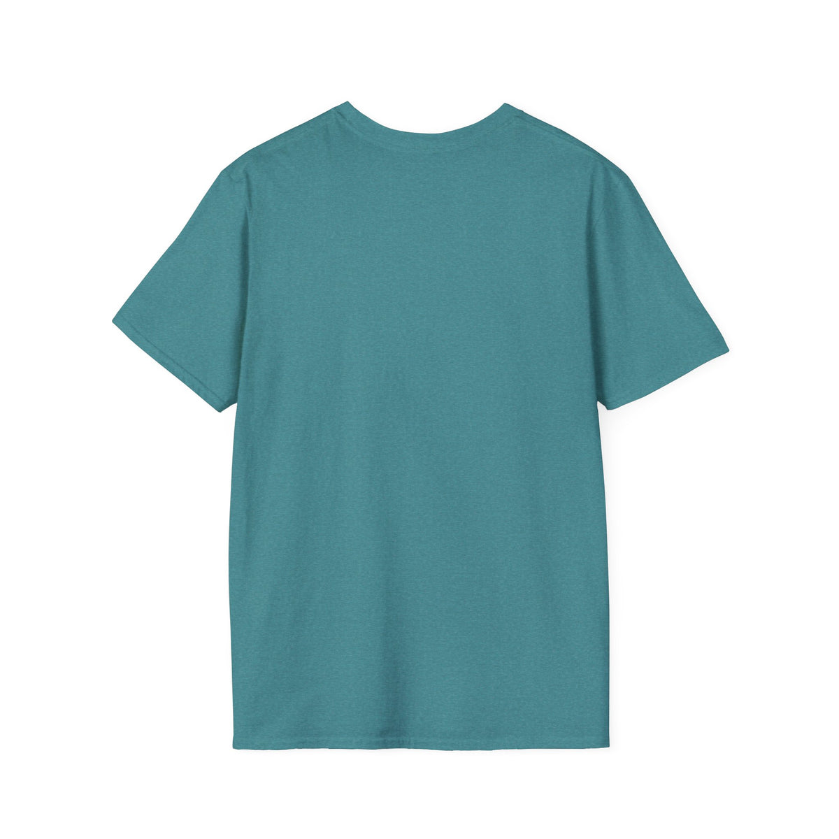 Vintage Pirate Limited Edition T-Shirt