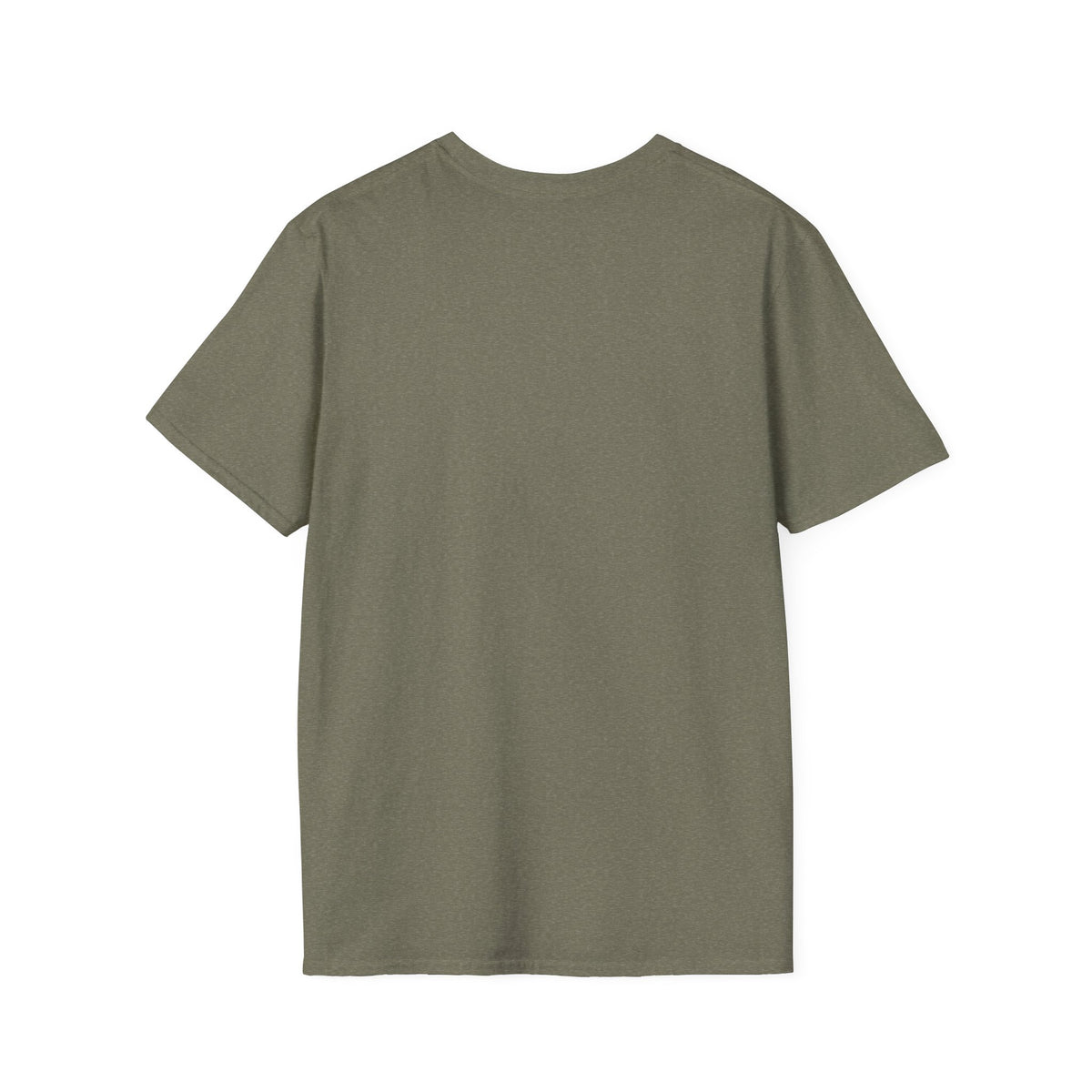 Grumpy Pirates Club Manatee T-Shirt | Funny Pirate Manatee Coastal Humor Tee