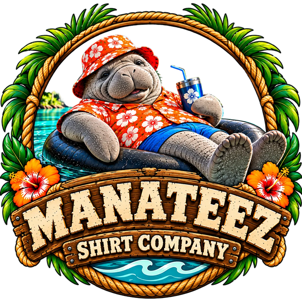 Manateez